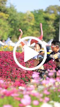 BIB:  <button type="button" onclick="openModal(27583615)" class="btn btn-primary btn-sm float-right" data-toggle="modal" data-target=".modal-high-quality">
                <i class="fa fa-download"></i> Download
                </button>